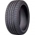 Автошина Rapid P609 255/45 R18 103W XL