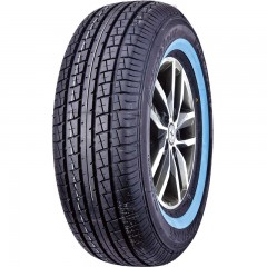 Автошина Lanvigator PrimeTour 205/75 R14 95S