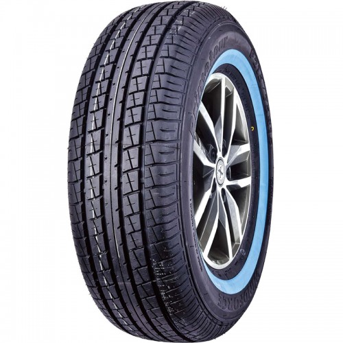 Автошина Lanvigator PrimeTour 205/75 R14 95S