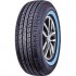 Автошина Lanvigator PrimeTour 205/75 R14 95S