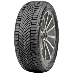 Автошина Lanvigator CatchFors A/S II 175/65 R14 86T XL