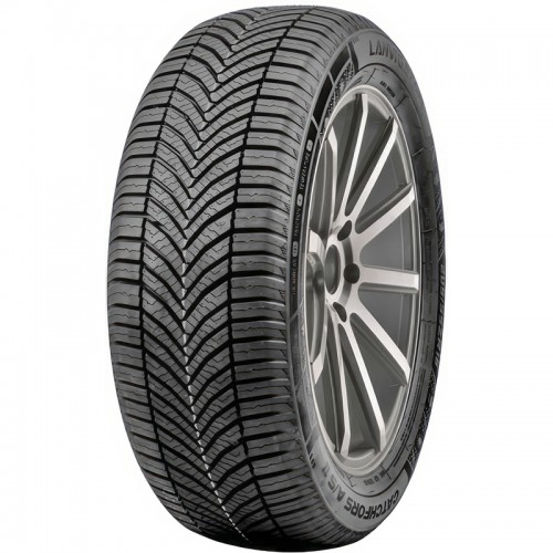 Автошина Lanvigator CatchFors A/S II 205/60 R16 96H XL