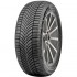 Автошина Lanvigator CatchFors A/S II 205/60 R16 96H XL