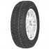 Автошина Durun D2009 195/50 R15 82H