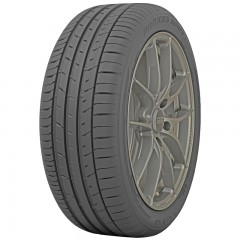 Автошина Toyo Proxes Sport A 245/45 R19 102Y XL RG