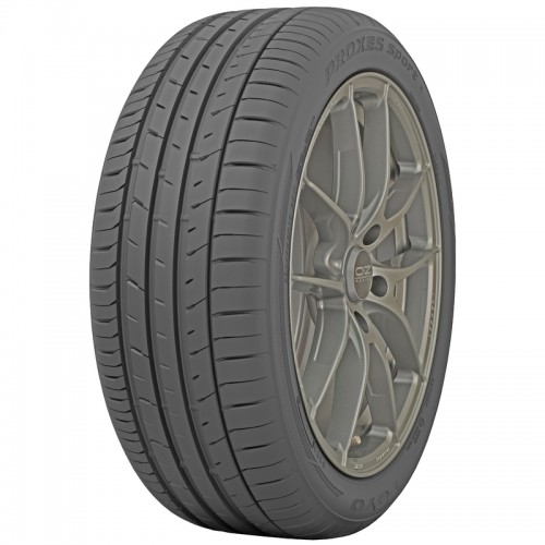 Автошина Toyo Proxes Sport A 245/45 R19 102Y XL RG