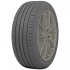 Автошина Toyo Proxes Sport A 245/45 R19 102Y XL RG