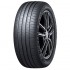 Автошина Dunlop e.Sport Maxx 235/60 R19 107H XL RO