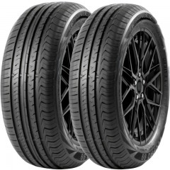 Автошина Sonix Ecopro 99 185/65 R15 88H