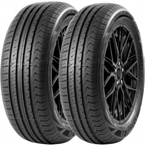 Автошина Sonix Ecopro 99 185/65 R15 88H