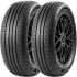 Автошина Sonix Ecopro 99 185/65 R15 88H