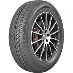 Автошина Sonix Prime A/S 255/45 R20 105W XL