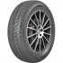 Автошина Sonix Prime A/S 255/45 R20 105W XL