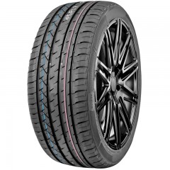 Автошина Sonix Prime UHP 08 245/55 R19 107V XL
