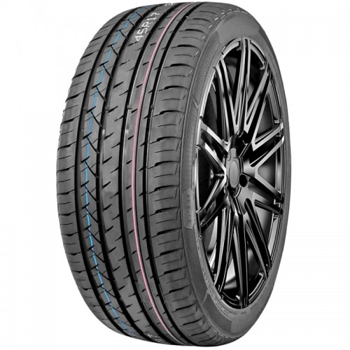 Автошина Sonix Prime UHP 08 245/55 R19 107V XL