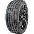 Автошина Sonix Prime UHP 08 245/55 R19 107V XL