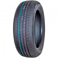 Автошина Sonix L-Zeal 56 225/50 R18 99W XL