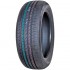 Автошина Sonix L-Zeal 56 275/55 R20 117V XL