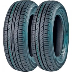 Автошина Sonix Primestar 66 145/65 R15 72T