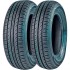 Автошина Sonix Primestar 66 145/65 R15 72T