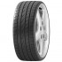 Автошина Durun M626 275/40 ZR20 106W XL