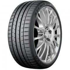 Автошина Falken Azenis RS820 315/30 R21 105Y XL