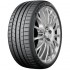 Автошина Falken Azenis RS820 315/30 R21 105Y XL