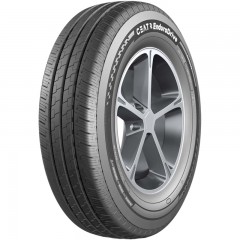 Автошина Ceat EnduraDrive 235/65 R16C 121/119R