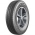 Автошина Ceat EnduraDrive 235/65 R16C 121/119R