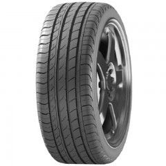 Автошина Durun M636 205/55 R16 91V