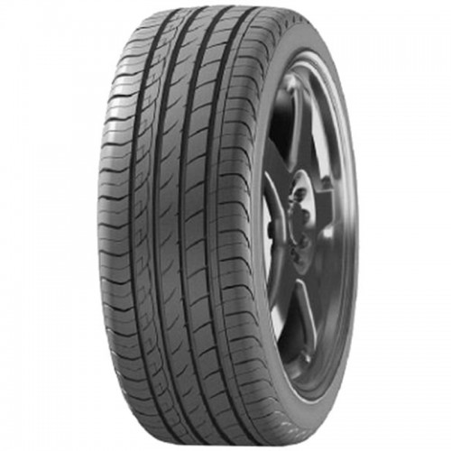 Автошина Durun M636 225/55 R16 99V XL