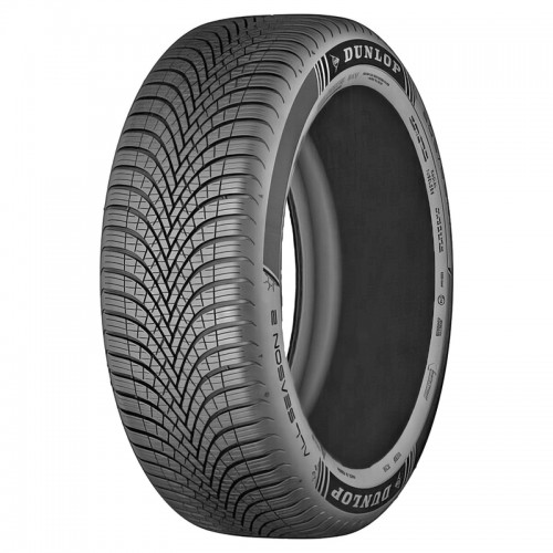 Автошина Dunlop All Season 2 175/55 R20 89T XL