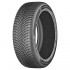 Автошина Dunlop All Season 2 175/55 R20 89T XL