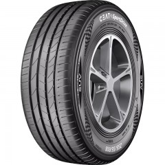 Автошина Ceat SportDrive SUV 235/50 R18 101V XL FR