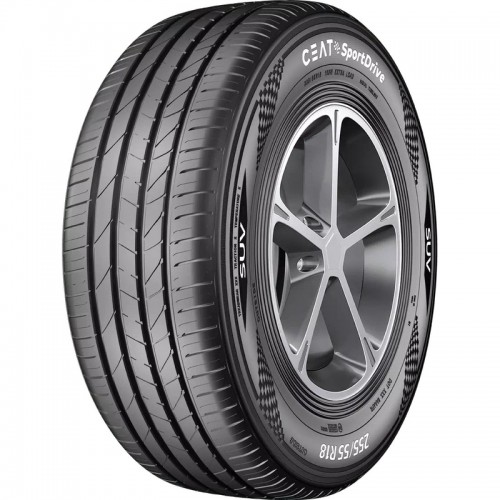 Автошина Ceat SportDrive SUV 235/55 R18 104W XL FR