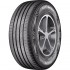 Автошина Ceat SportDrive SUV 235/55 R18 104W XL FR