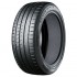 Автошина Yokohama Advan Sport EV V108 245/35 R20 95Y XL Silent Foam