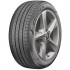 Автошина Cooper Zeon CrossRange 235/55 R19 105H XL MO