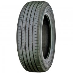Автошина Yokohama Advan V61 225/55 R18 98H