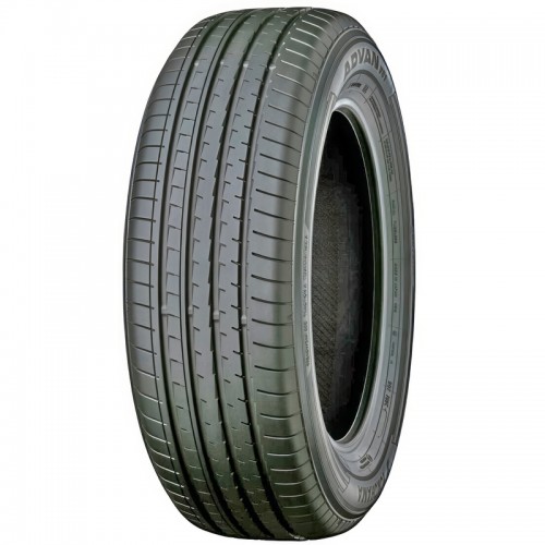 Автошина Yokohama Advan V61 235/60 R18 103H