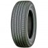 Автошина Yokohama Advan V61 235/60 R18 103H