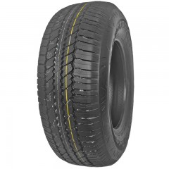 Автошина Bridgestone Dueler A/T 693 IV 265/65 R18 114V