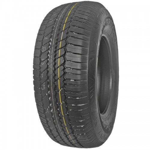 Автошина Bridgestone Dueler A/T 693 IV 265/65 R18 114V