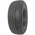 Автошина Bridgestone Dueler A/T 693 IV 265/65 R18 114V