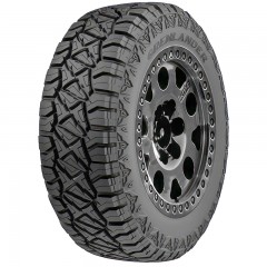 Автошина Grenlander CONQUEWIND R/T 235/70 R16 109Q XL