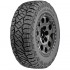 Автошина Grenlander CONQUEWIND R/T 245/75 R16 111Q