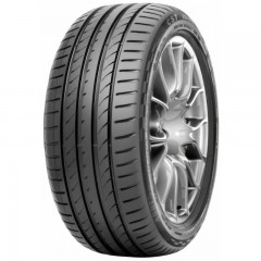 Автошина CST Adreno AD-R9 SUV 235/45 R19 95Y