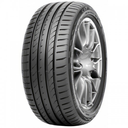 Автошина CST Adreno AD-R9 SUV 275/45 R20 110Y XL