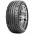 Автошина CST Adreno AD-R9 SUV 275/45 R20 110Y XL