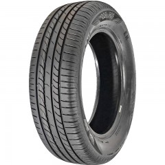 Автошина Otani EK1000 205/65 R15 94V